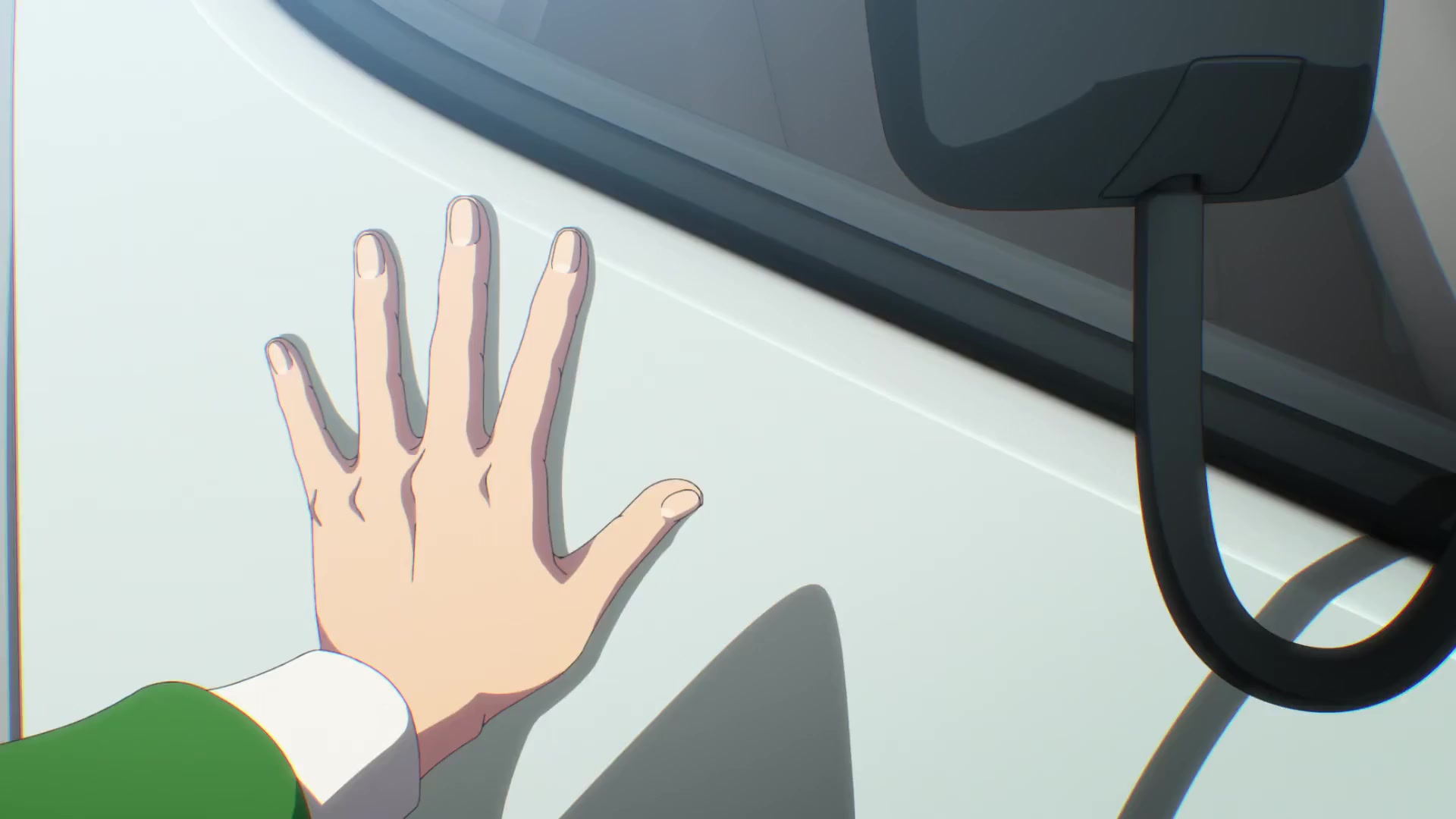 [Tsukyio Editing Resources] Zom 100 - Ep 9 - 27.mp4